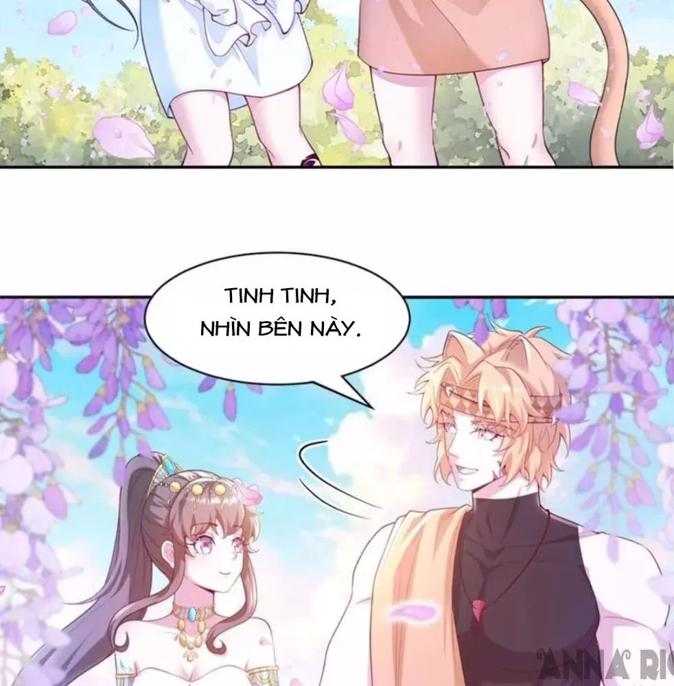 Thảnh Thơi Thú Thế Chủng Chủng Điền, Sinh Sinh Tể Chap 635 - Next Chap 636