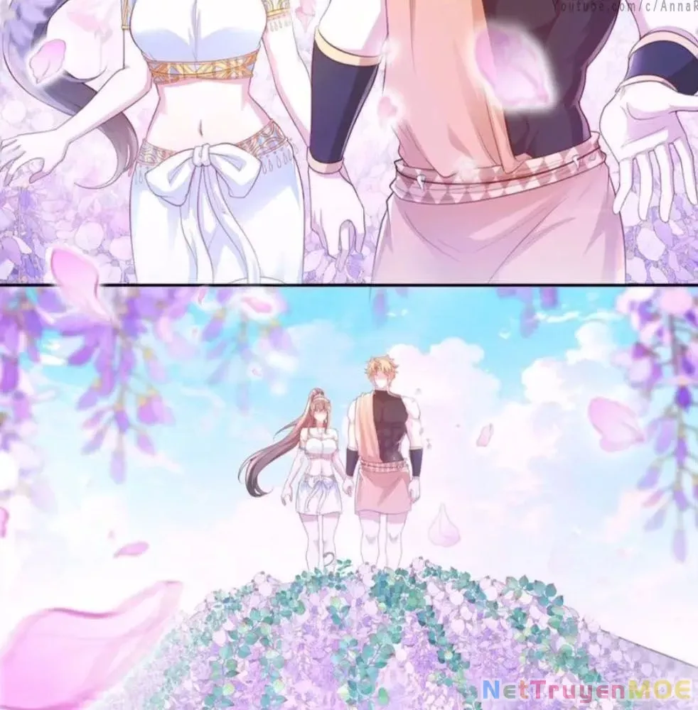 Thảnh Thơi Thú Thế Chủng Chủng Điền, Sinh Sinh Tể Chap 635 - Next Chap 636