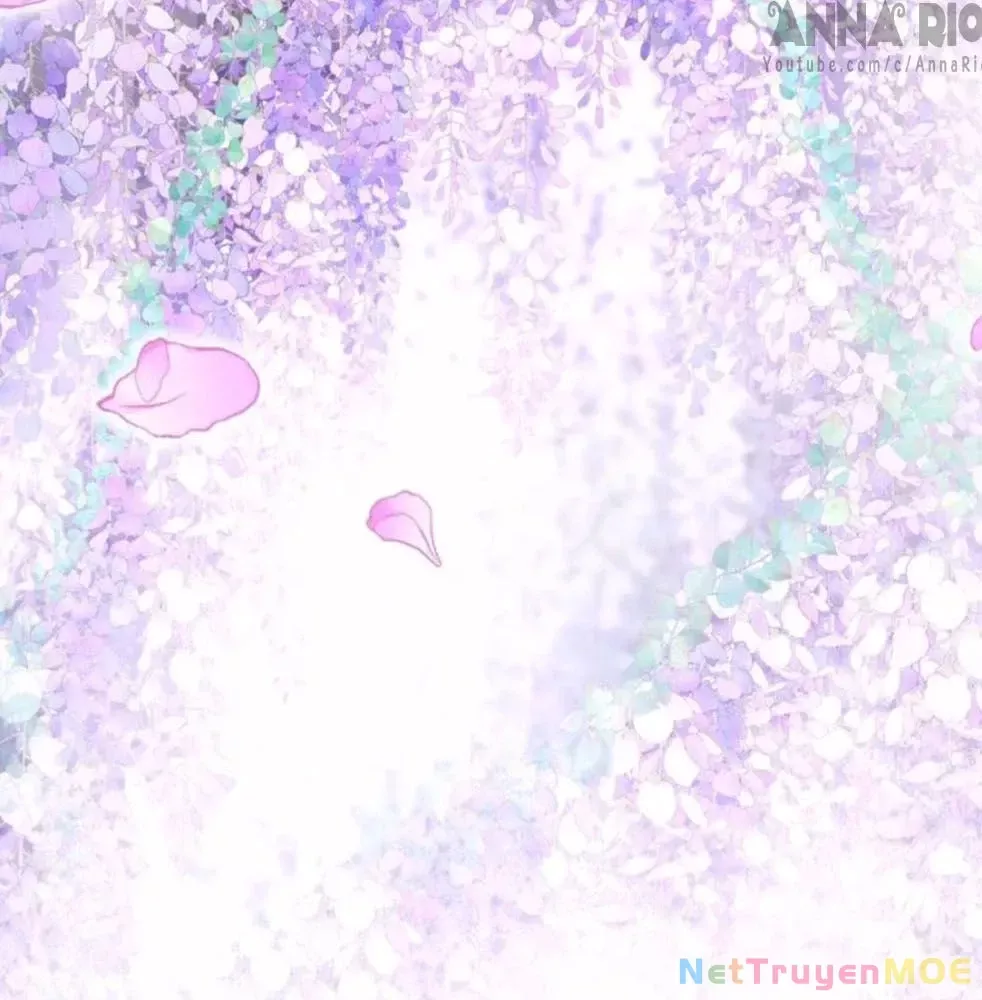 Thảnh Thơi Thú Thế Chủng Chủng Điền, Sinh Sinh Tể Chap 635 - Next Chap 636