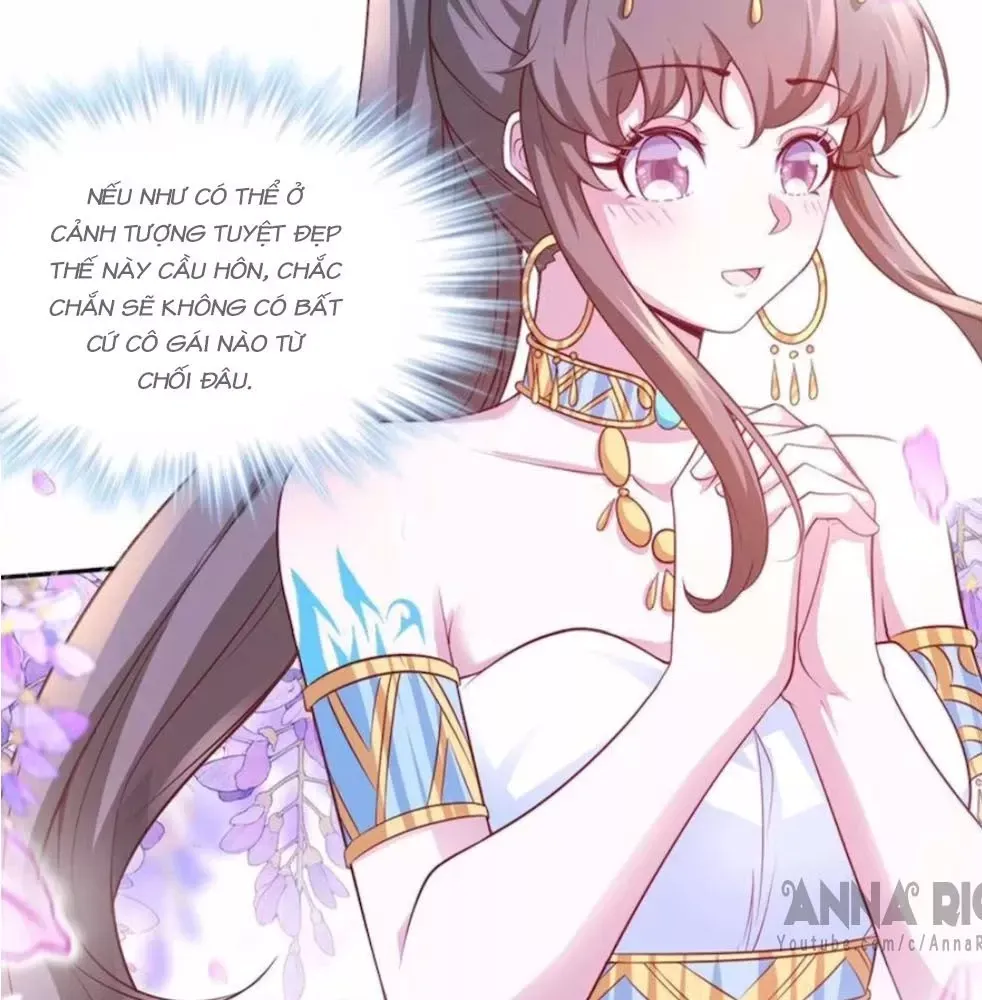 Thảnh Thơi Thú Thế Chủng Chủng Điền, Sinh Sinh Tể Chap 635 - Next Chap 636