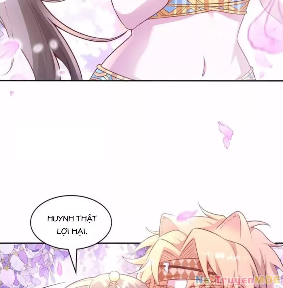 Thảnh Thơi Thú Thế Chủng Chủng Điền, Sinh Sinh Tể Chap 635 - Next Chap 636