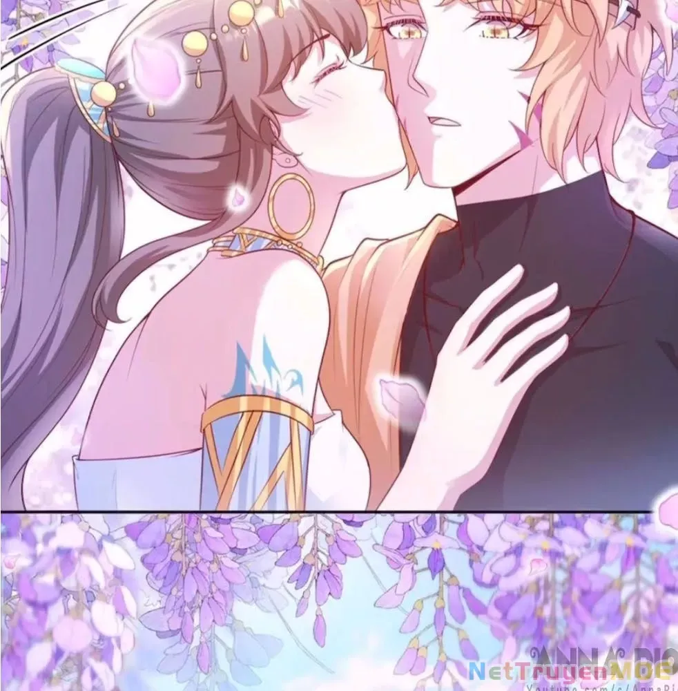Thảnh Thơi Thú Thế Chủng Chủng Điền, Sinh Sinh Tể Chap 635 - Next Chap 636