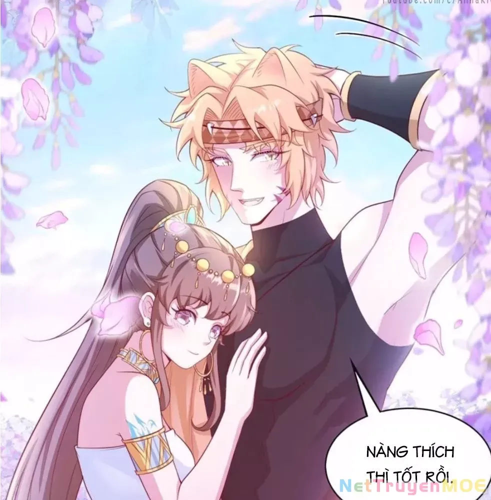 Thảnh Thơi Thú Thế Chủng Chủng Điền, Sinh Sinh Tể Chap 635 - Next Chap 636