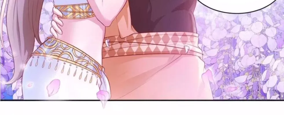 Thảnh Thơi Thú Thế Chủng Chủng Điền, Sinh Sinh Tể Chap 635 - Next Chap 636
