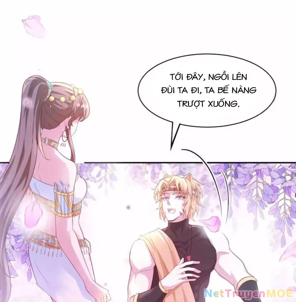 Thảnh Thơi Thú Thế Chủng Chủng Điền, Sinh Sinh Tể Chap 635 - Next Chap 636