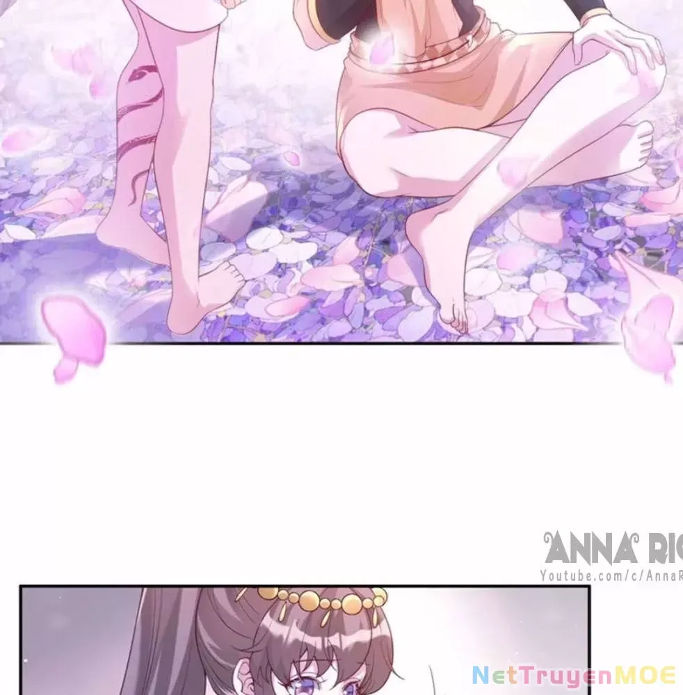 Thảnh Thơi Thú Thế Chủng Chủng Điền, Sinh Sinh Tể Chap 635 - Next Chap 636