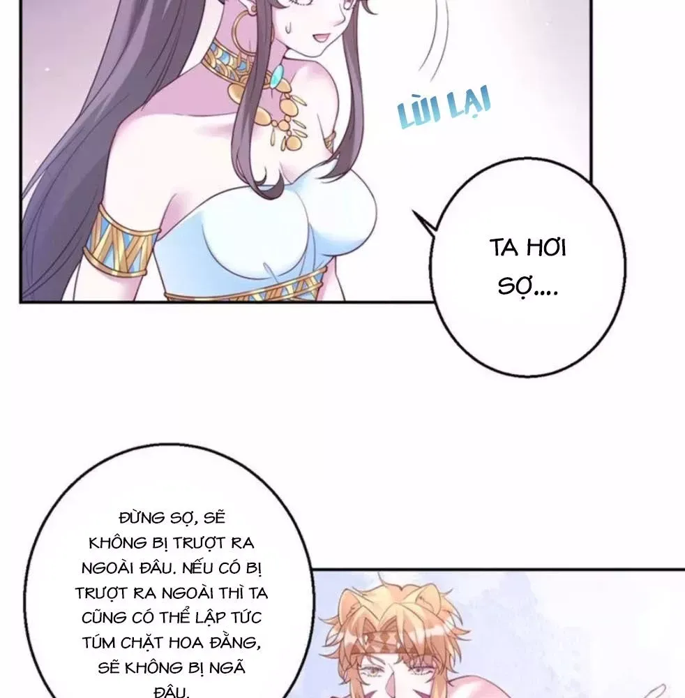 Thảnh Thơi Thú Thế Chủng Chủng Điền, Sinh Sinh Tể Chap 635 - Next Chap 636