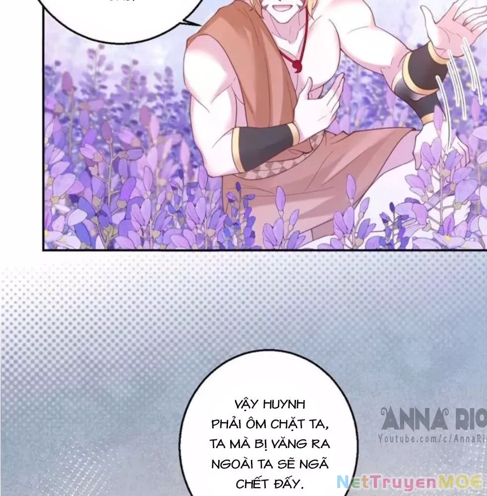 Thảnh Thơi Thú Thế Chủng Chủng Điền, Sinh Sinh Tể Chap 635 - Next Chap 636