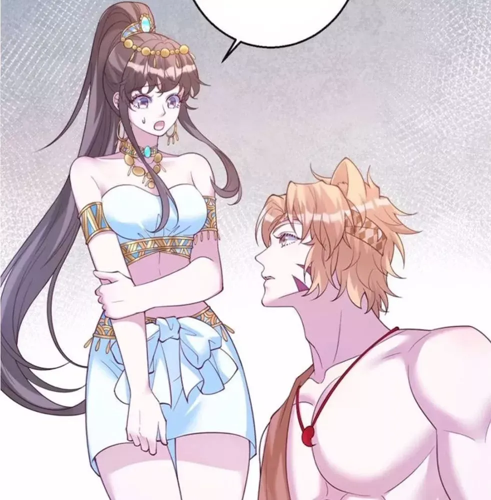 Thảnh Thơi Thú Thế Chủng Chủng Điền, Sinh Sinh Tể Chap 635 - Next Chap 636
