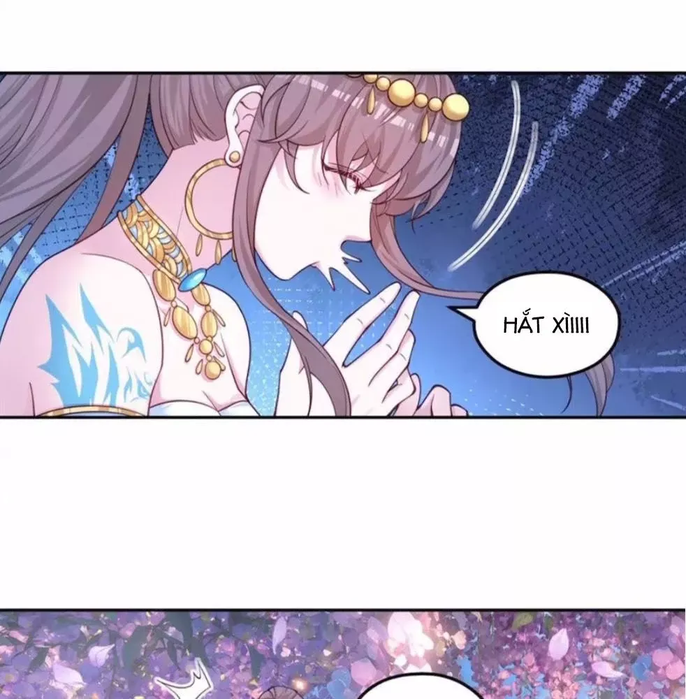 Thảnh Thơi Thú Thế Chủng Chủng Điền, Sinh Sinh Tể Chap 635 - Next Chap 636
