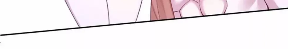 Thảnh Thơi Thú Thế Chủng Chủng Điền, Sinh Sinh Tể Chap 635 - Next Chap 636
