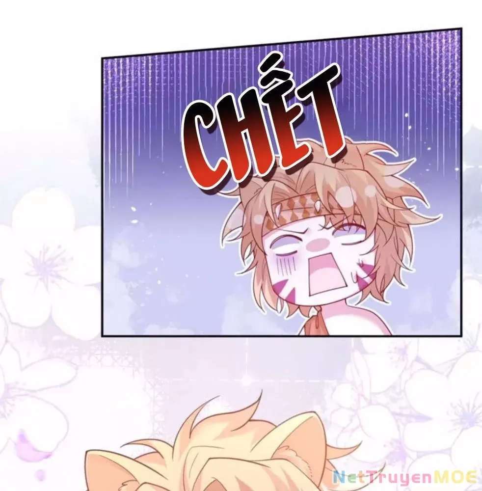 Thảnh Thơi Thú Thế Chủng Chủng Điền, Sinh Sinh Tể Chap 635 - Next Chap 636