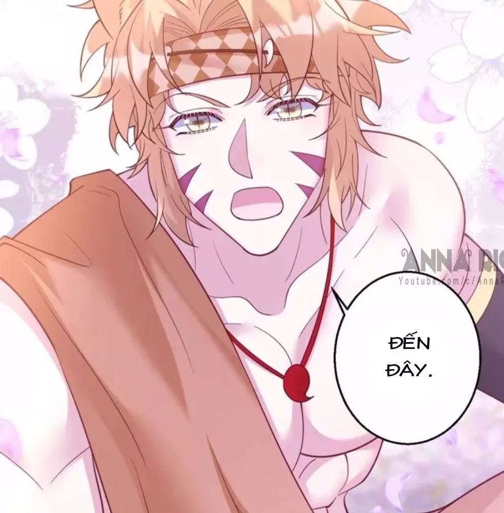 Thảnh Thơi Thú Thế Chủng Chủng Điền, Sinh Sinh Tể Chap 635 - Next Chap 636