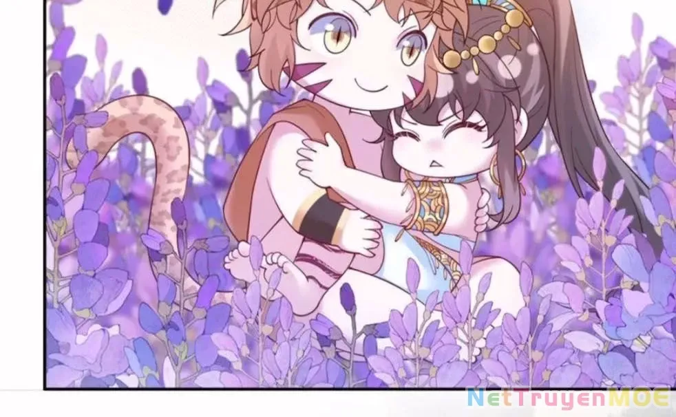 Thảnh Thơi Thú Thế Chủng Chủng Điền, Sinh Sinh Tể Chap 635 - Next Chap 636