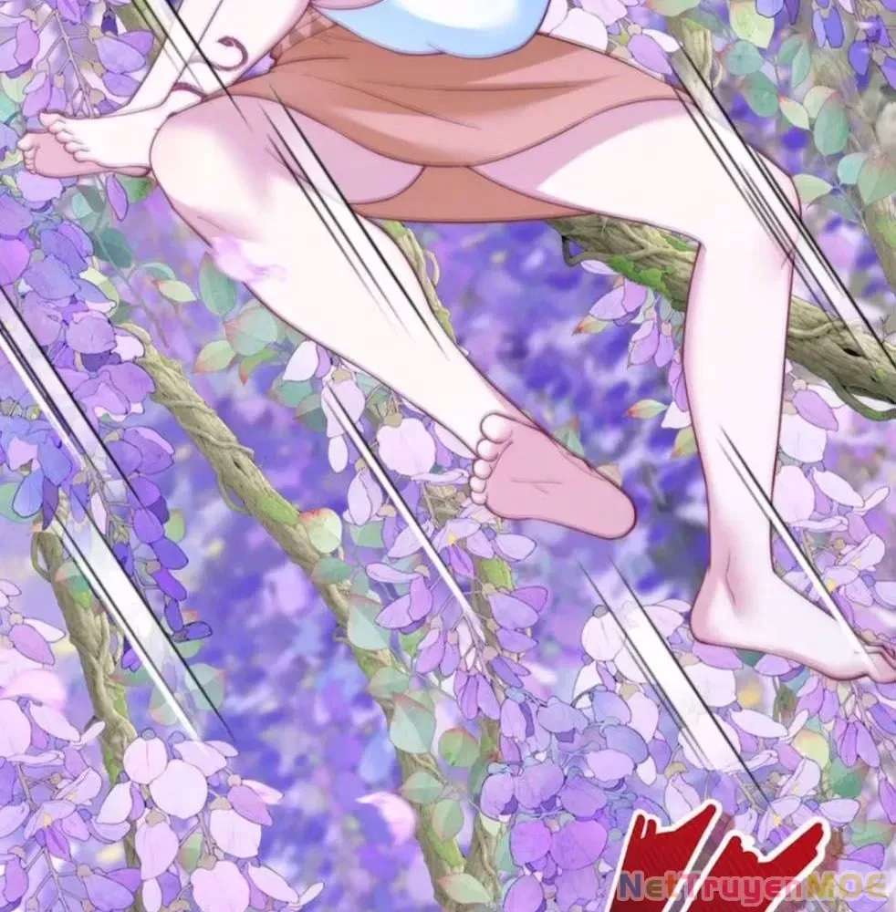 Thảnh Thơi Thú Thế Chủng Chủng Điền, Sinh Sinh Tể Chap 635 - Next Chap 636