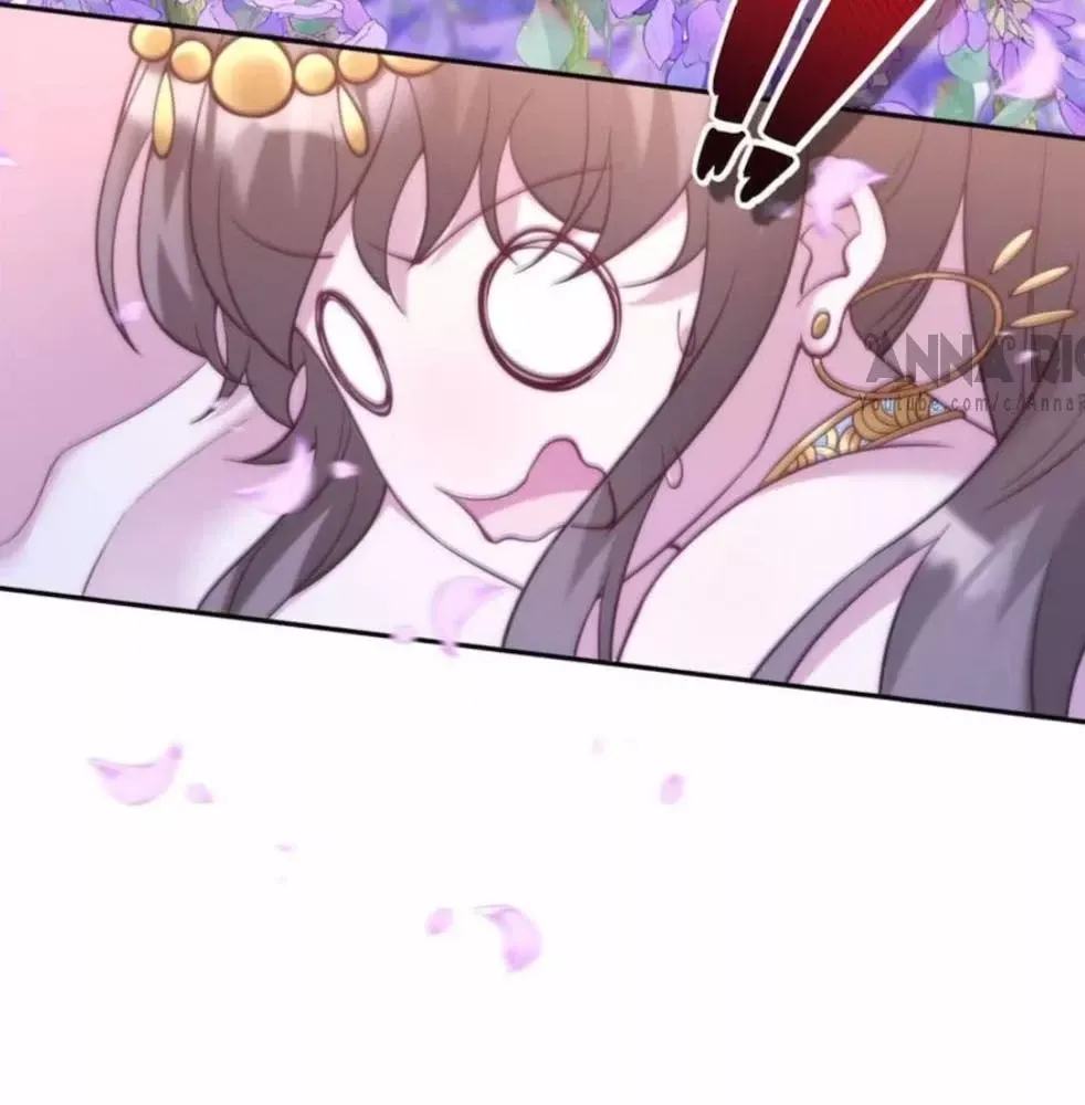 Thảnh Thơi Thú Thế Chủng Chủng Điền, Sinh Sinh Tể Chap 635 - Next Chap 636