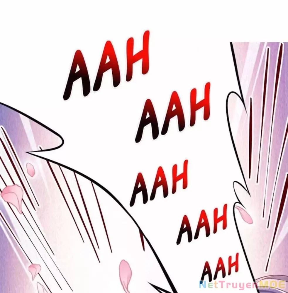 Thảnh Thơi Thú Thế Chủng Chủng Điền, Sinh Sinh Tể Chap 635 - Next Chap 636