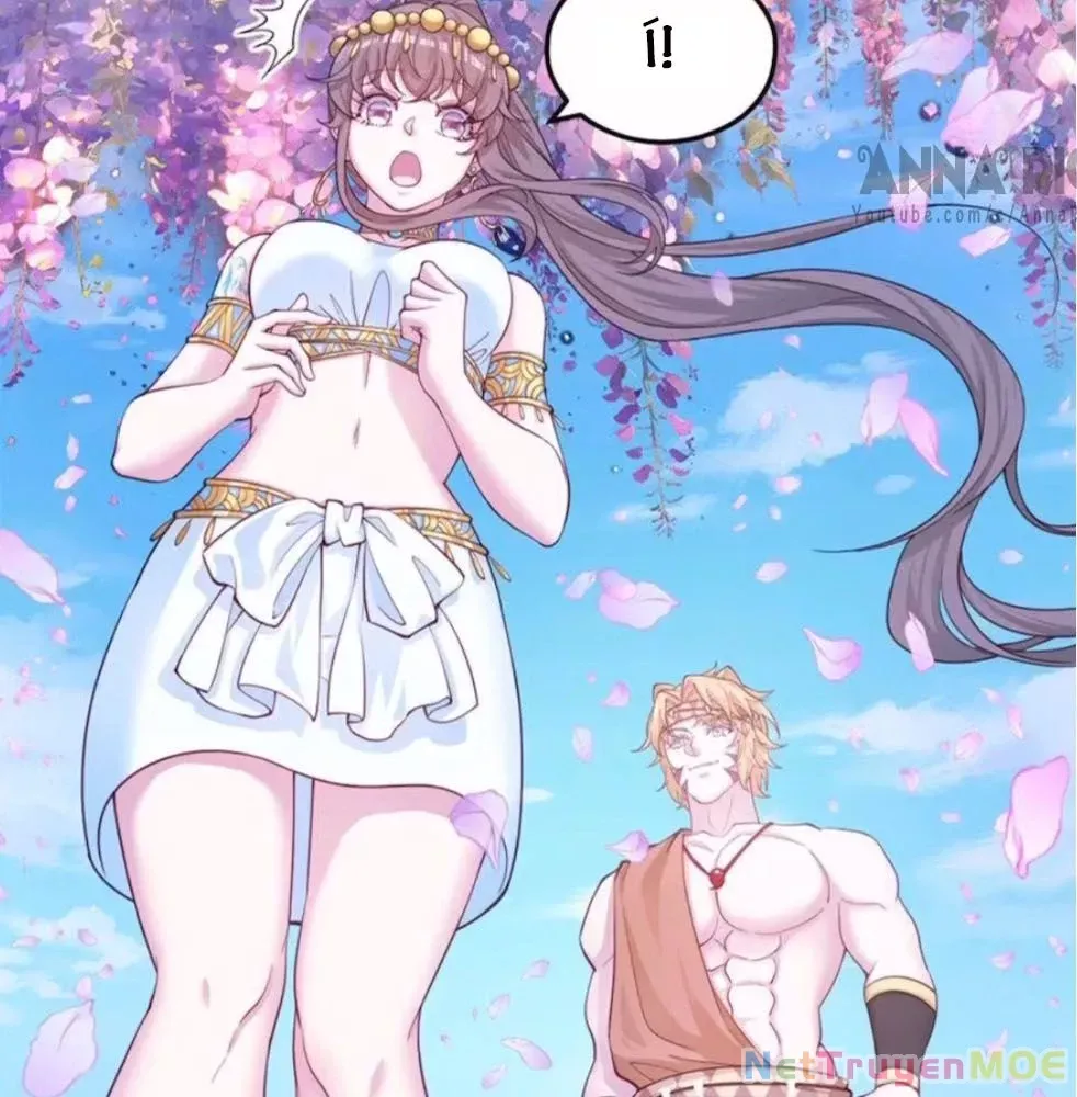 Thảnh Thơi Thú Thế Chủng Chủng Điền, Sinh Sinh Tể Chap 635 - Next Chap 636