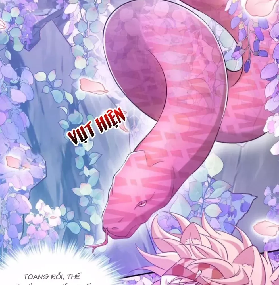Thảnh Thơi Thú Thế Chủng Chủng Điền, Sinh Sinh Tể Chap 635 - Next Chap 636