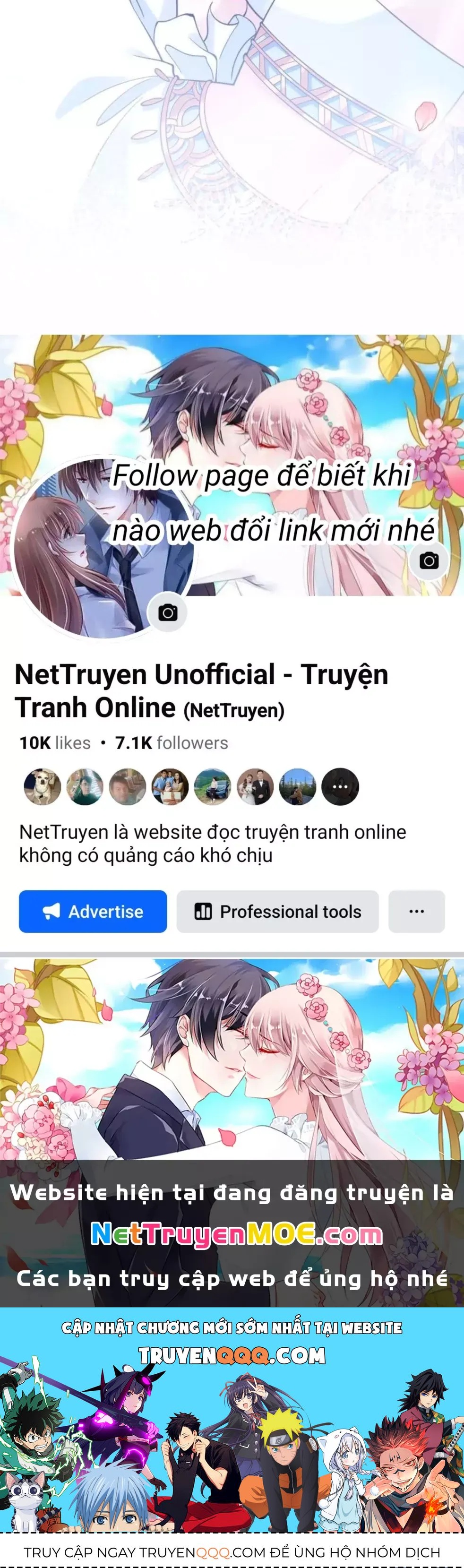 Thảnh Thơi Thú Thế Chủng Chủng Điền, Sinh Sinh Tể Chap 635 - Next Chap 636