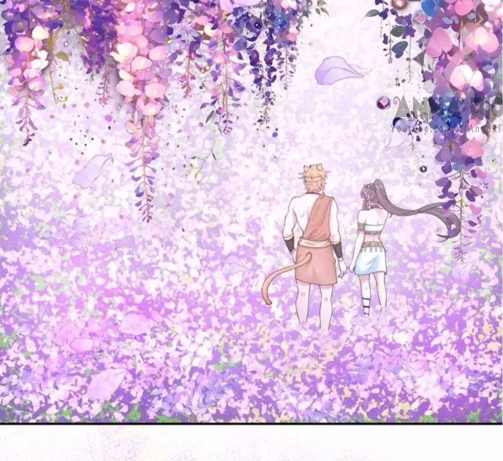 Thảnh Thơi Thú Thế Chủng Chủng Điền, Sinh Sinh Tể Chap 635 - Next Chap 636