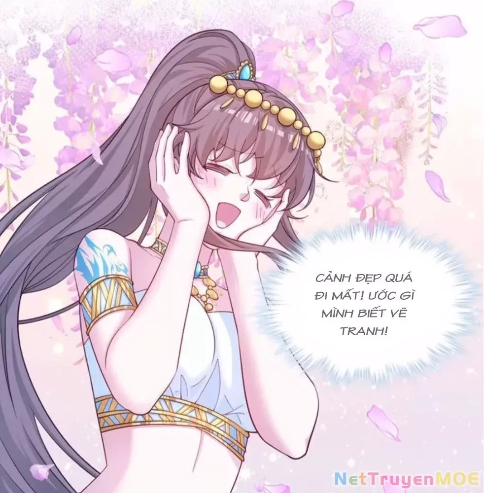 Thảnh Thơi Thú Thế Chủng Chủng Điền, Sinh Sinh Tể Chap 635 - Next Chap 636