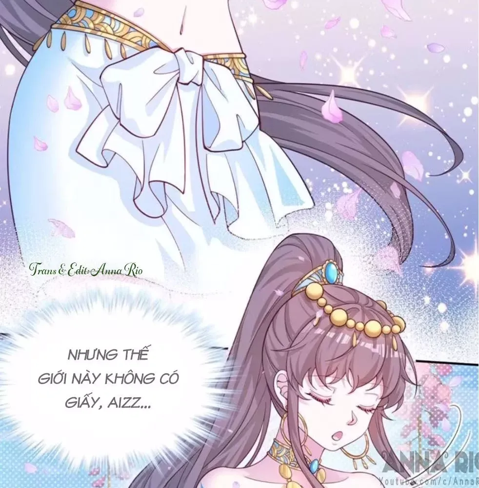 Thảnh Thơi Thú Thế Chủng Chủng Điền, Sinh Sinh Tể Chap 635 - Next Chap 636