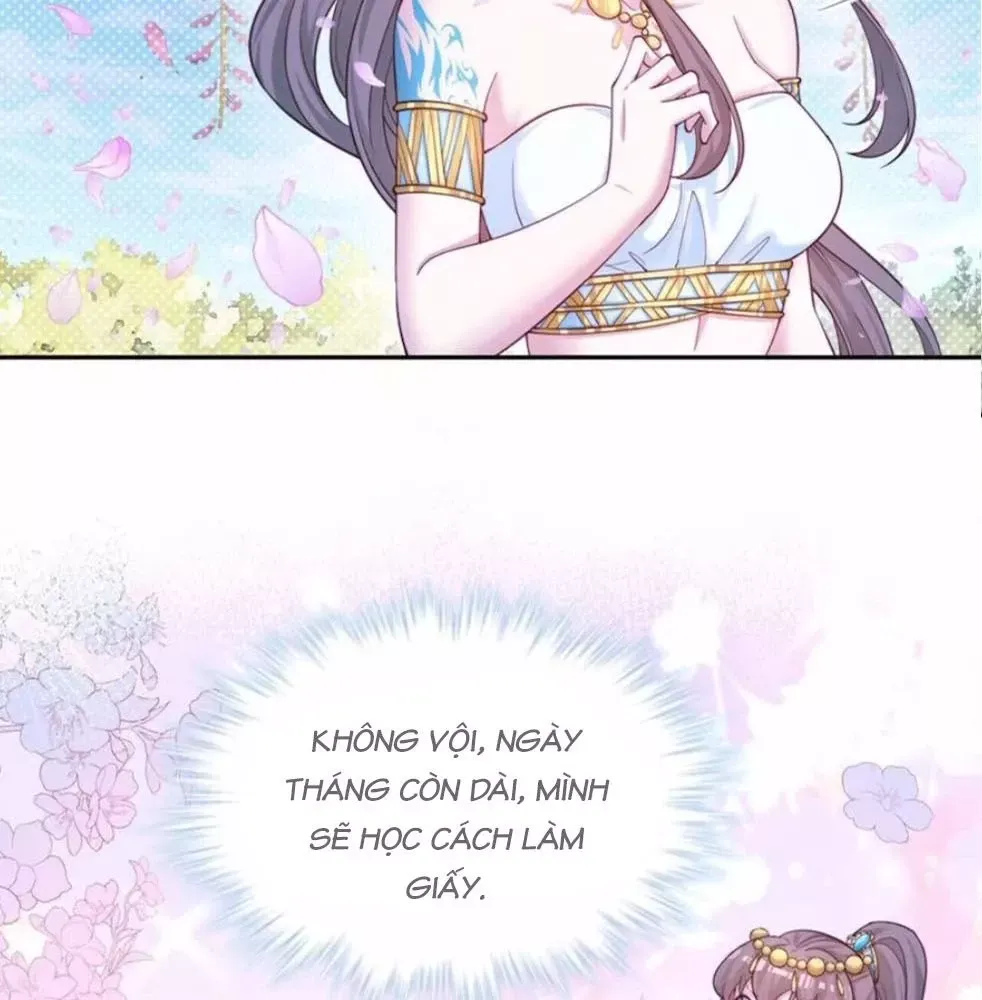 Thảnh Thơi Thú Thế Chủng Chủng Điền, Sinh Sinh Tể Chap 635 - Next Chap 636