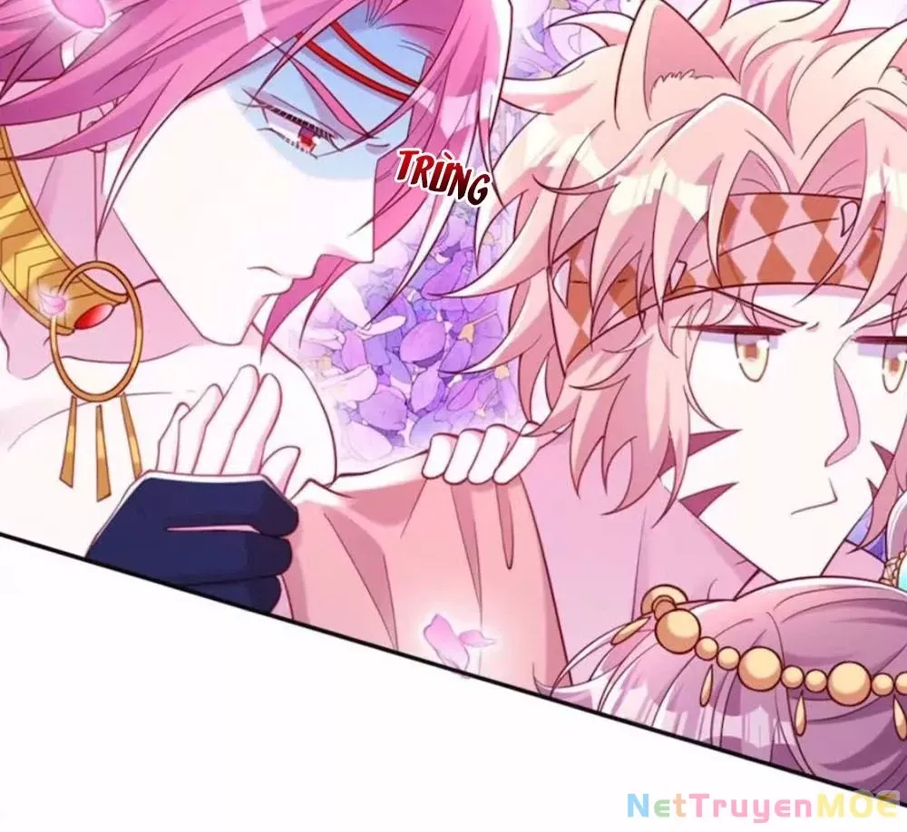 Thảnh Thơi Thú Thế Chủng Chủng Điền, Sinh Sinh Tể Chap 636 - Next Chap 637