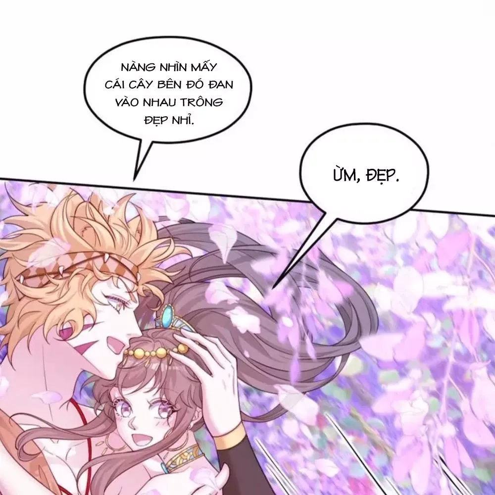 Thảnh Thơi Thú Thế Chủng Chủng Điền, Sinh Sinh Tể Chap 636 - Next Chap 637