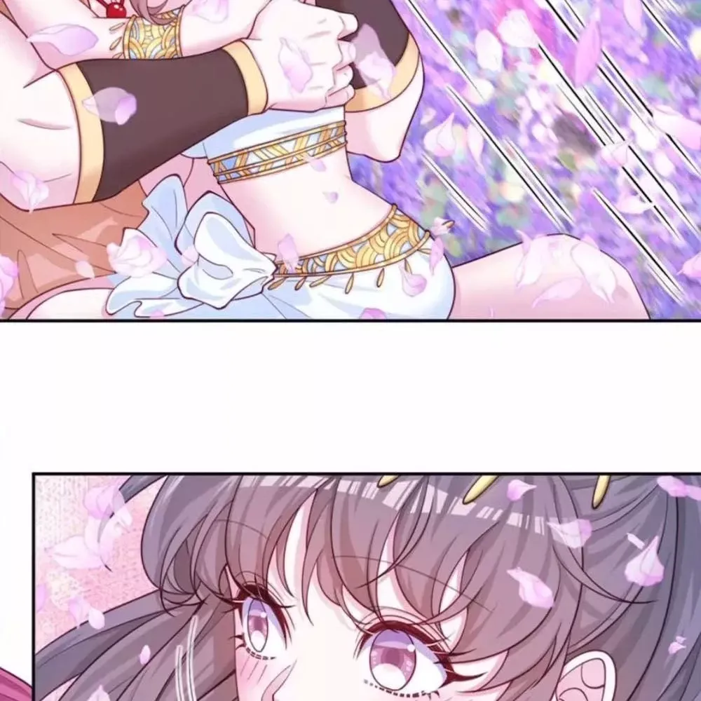 Thảnh Thơi Thú Thế Chủng Chủng Điền, Sinh Sinh Tể Chap 636 - Next Chap 637