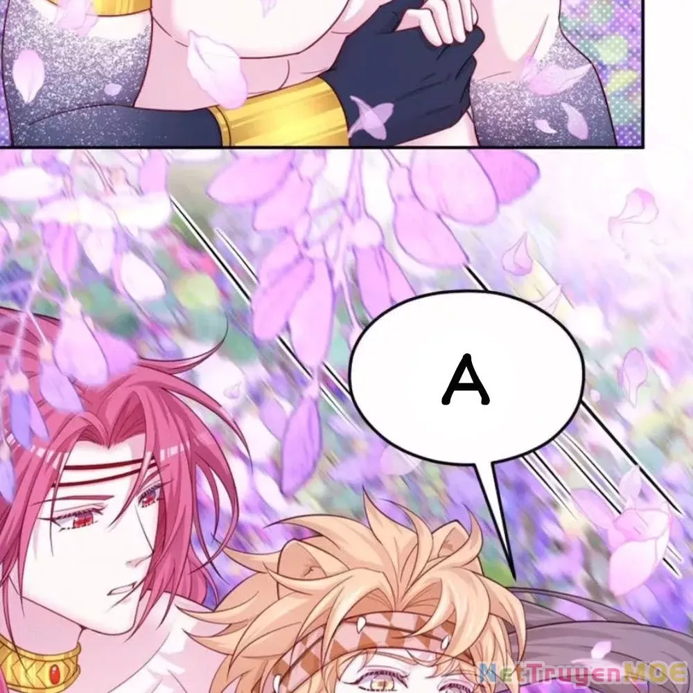 Thảnh Thơi Thú Thế Chủng Chủng Điền, Sinh Sinh Tể Chap 636 - Next Chap 637