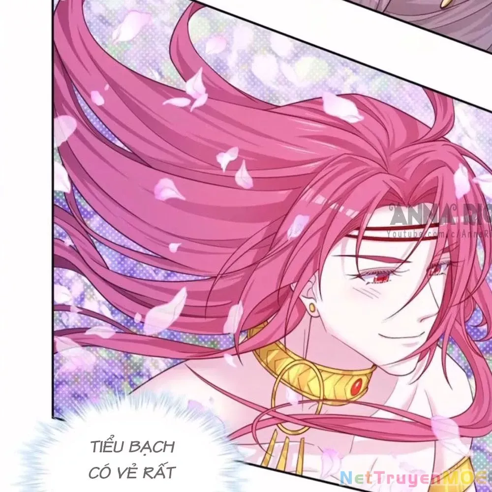 Thảnh Thơi Thú Thế Chủng Chủng Điền, Sinh Sinh Tể Chap 636 - Next Chap 637