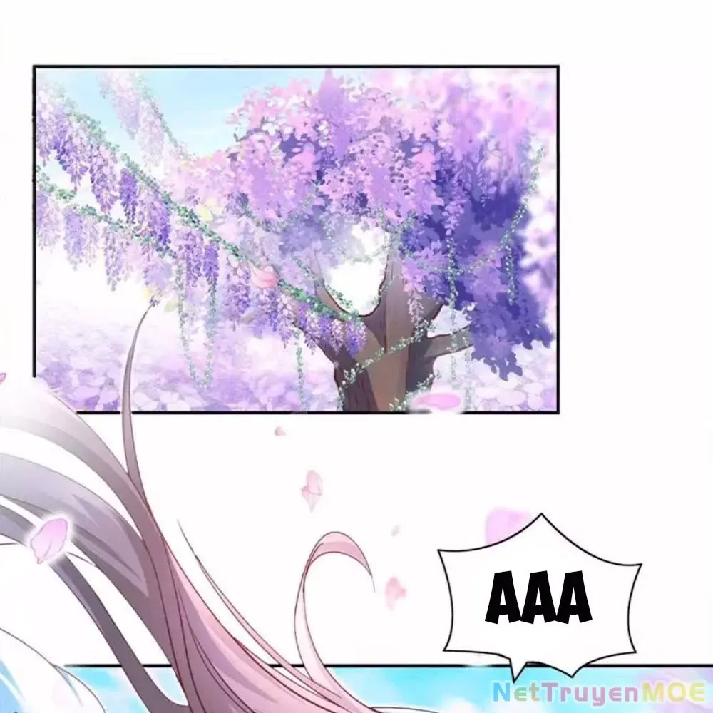 Thảnh Thơi Thú Thế Chủng Chủng Điền, Sinh Sinh Tể Chap 636 - Next Chap 637