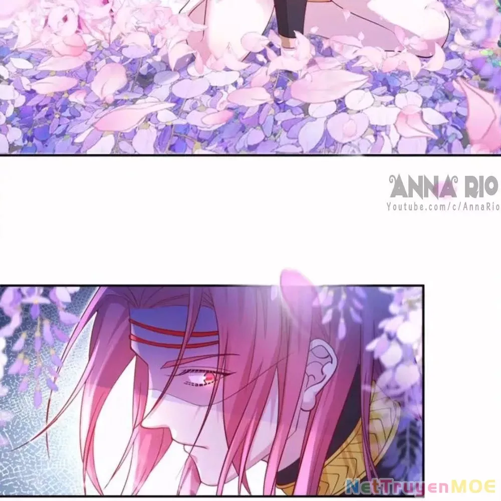 Thảnh Thơi Thú Thế Chủng Chủng Điền, Sinh Sinh Tể Chap 636 - Next Chap 637