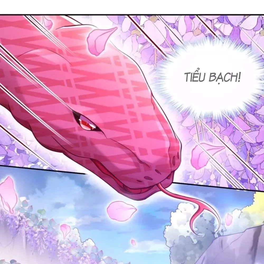 Thảnh Thơi Thú Thế Chủng Chủng Điền, Sinh Sinh Tể Chap 636 - Next Chap 637