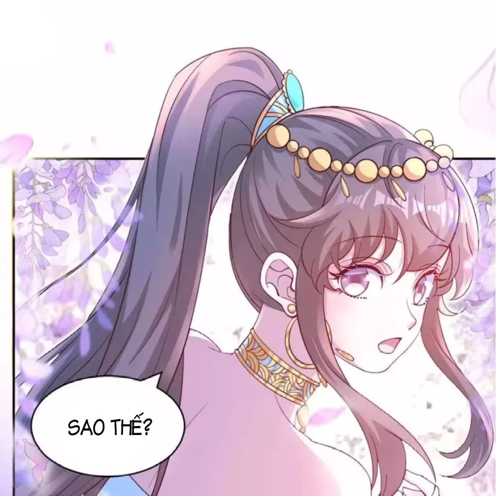 Thảnh Thơi Thú Thế Chủng Chủng Điền, Sinh Sinh Tể Chap 636 - Next Chap 637