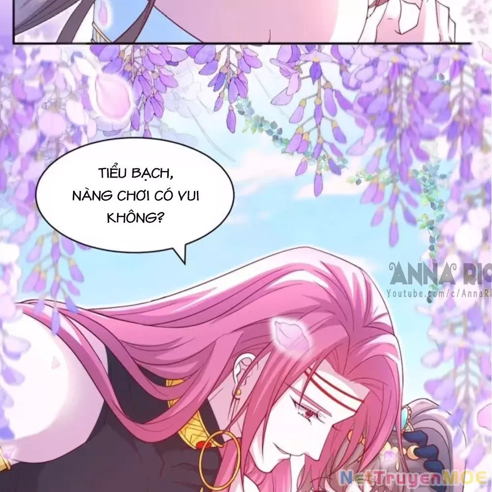 Thảnh Thơi Thú Thế Chủng Chủng Điền, Sinh Sinh Tể Chap 636 - Next Chap 637