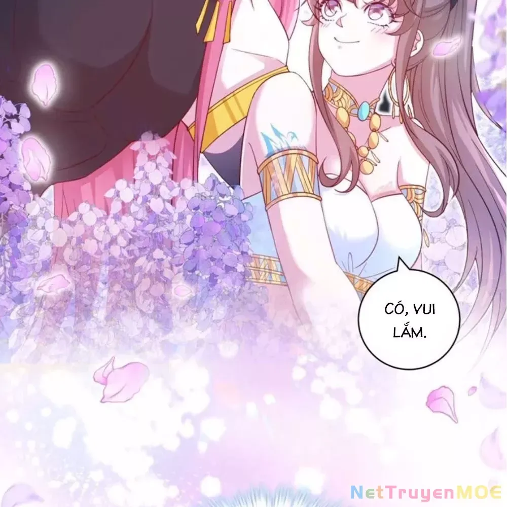 Thảnh Thơi Thú Thế Chủng Chủng Điền, Sinh Sinh Tể Chap 636 - Next Chap 637