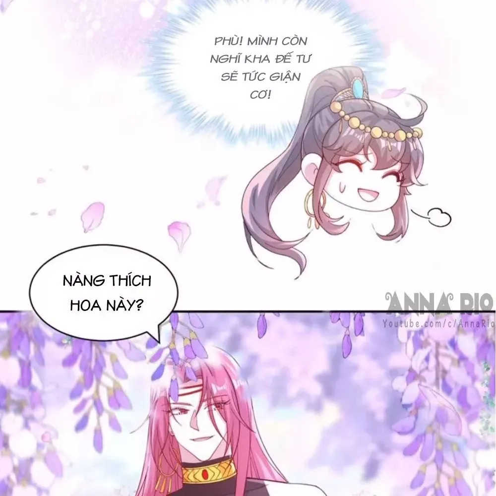 Thảnh Thơi Thú Thế Chủng Chủng Điền, Sinh Sinh Tể Chap 636 - Next Chap 637