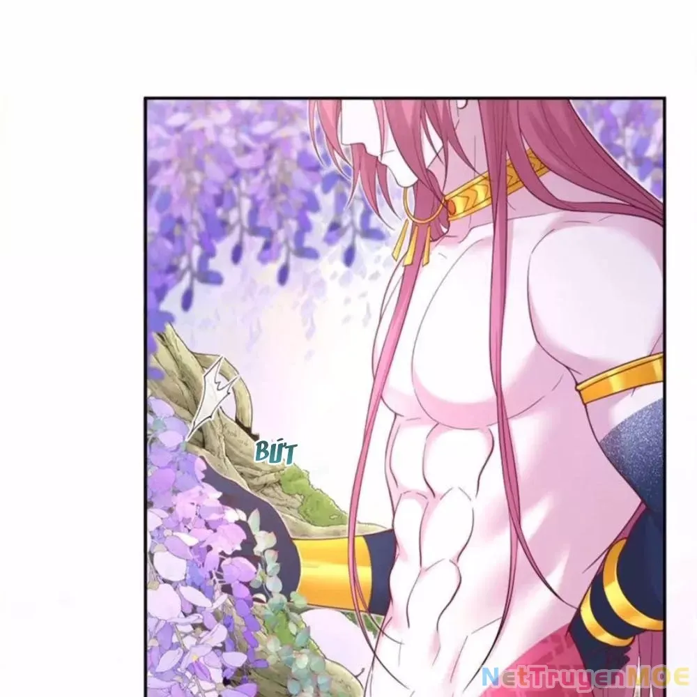 Thảnh Thơi Thú Thế Chủng Chủng Điền, Sinh Sinh Tể Chap 636 - Next Chap 637