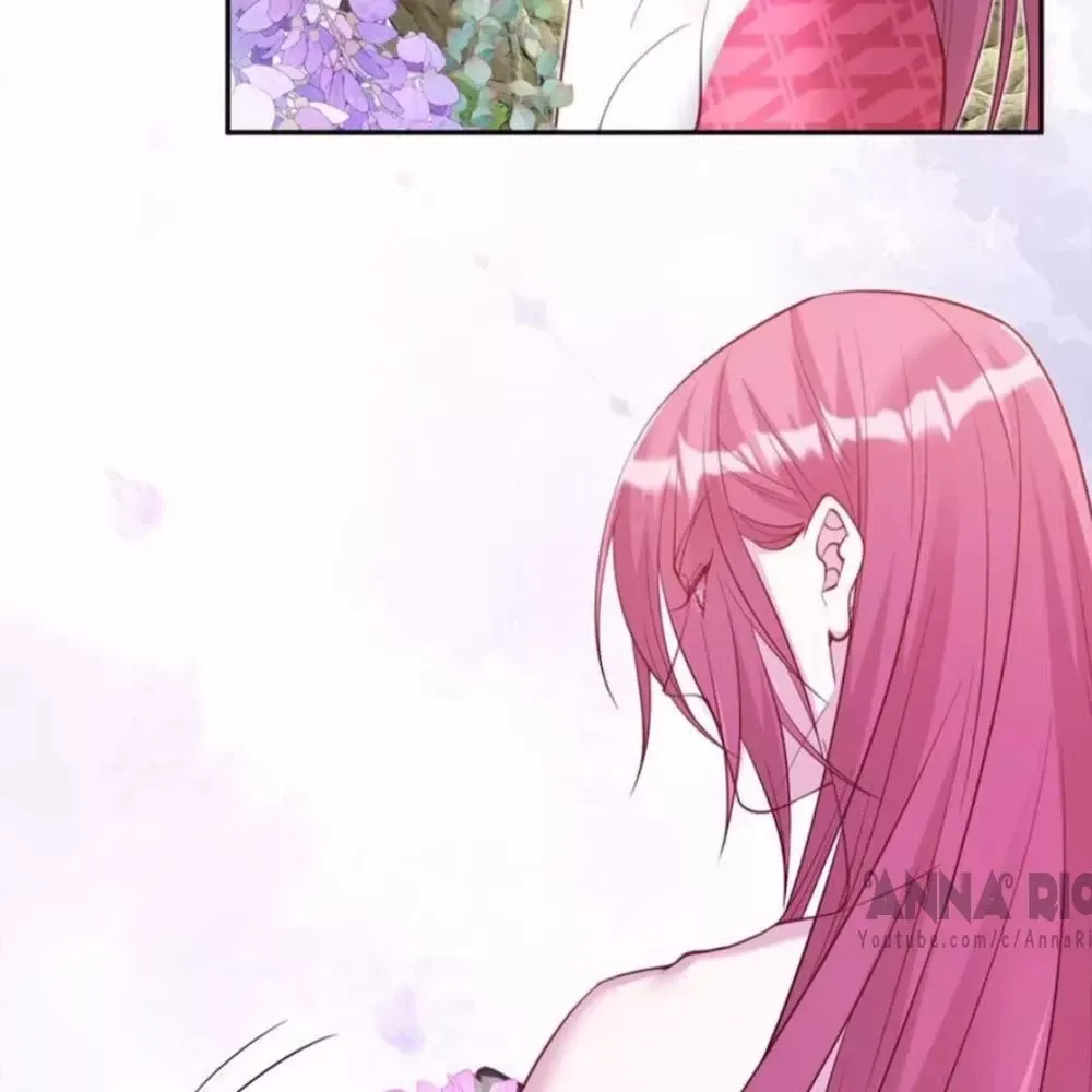 Thảnh Thơi Thú Thế Chủng Chủng Điền, Sinh Sinh Tể Chap 636 - Next Chap 637