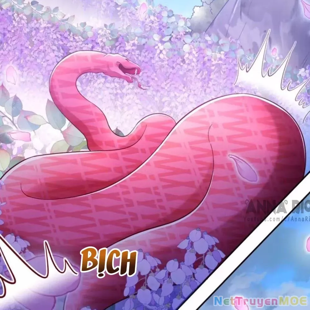 Thảnh Thơi Thú Thế Chủng Chủng Điền, Sinh Sinh Tể Chap 636 - Next Chap 637