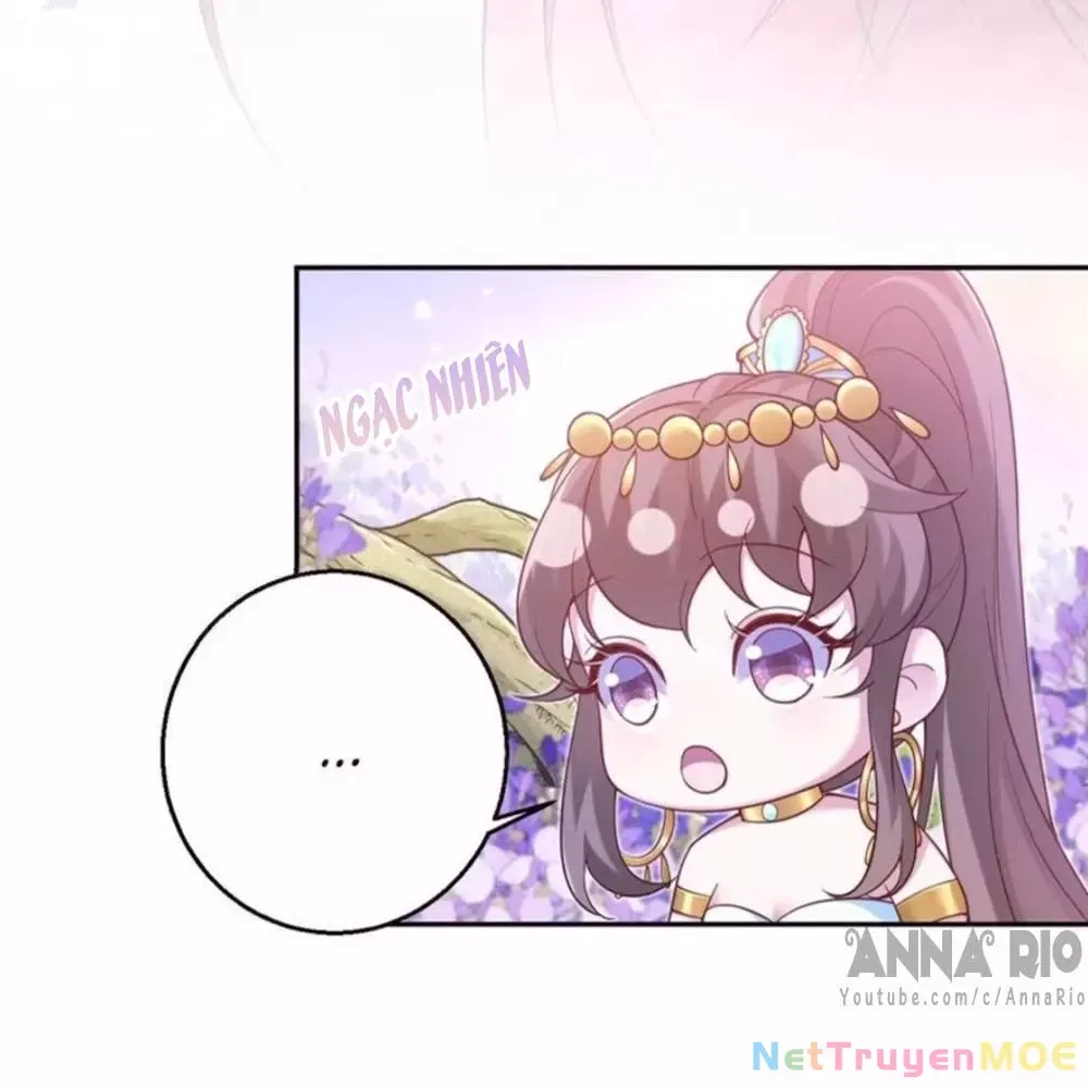 Thảnh Thơi Thú Thế Chủng Chủng Điền, Sinh Sinh Tể Chap 636 - Next Chap 637