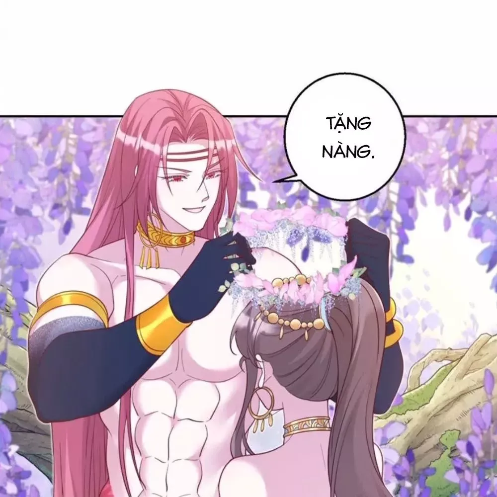 Thảnh Thơi Thú Thế Chủng Chủng Điền, Sinh Sinh Tể Chap 636 - Next Chap 637