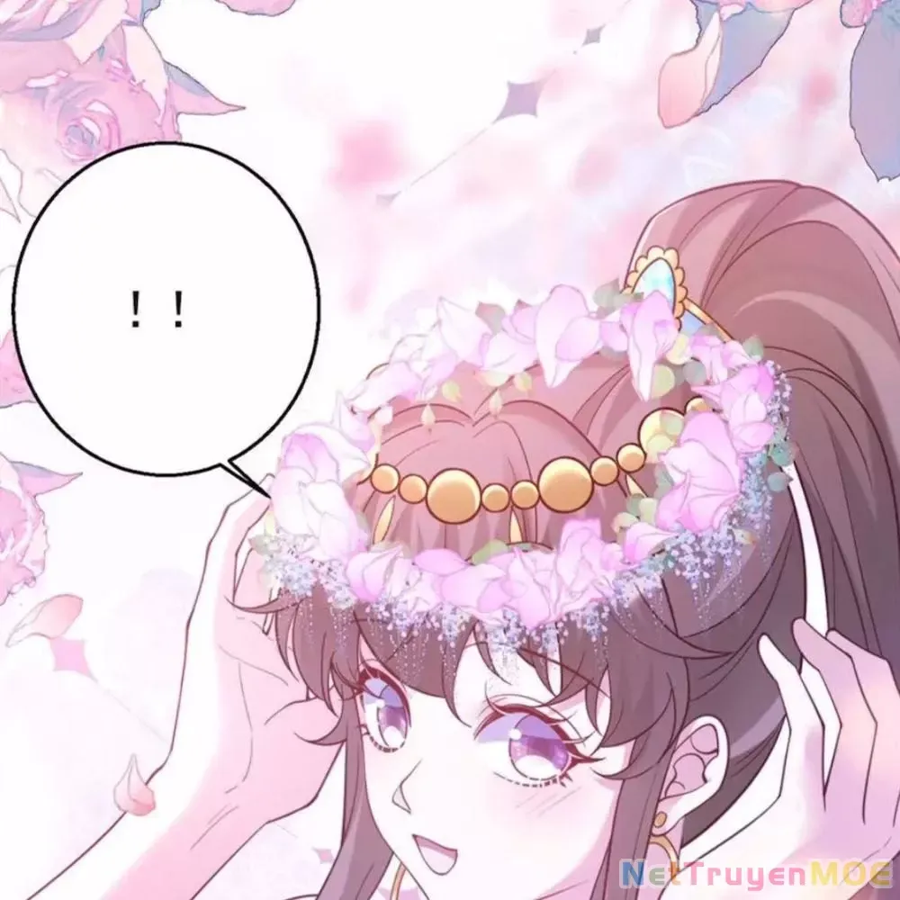Thảnh Thơi Thú Thế Chủng Chủng Điền, Sinh Sinh Tể Chap 636 - Next Chap 637