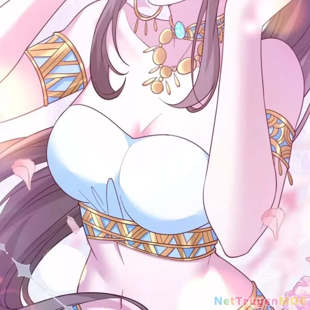 Thảnh Thơi Thú Thế Chủng Chủng Điền, Sinh Sinh Tể Chap 636 - Next Chap 637