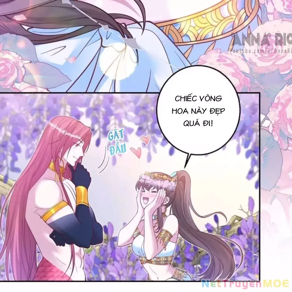Thảnh Thơi Thú Thế Chủng Chủng Điền, Sinh Sinh Tể Chap 636 - Next Chap 637
