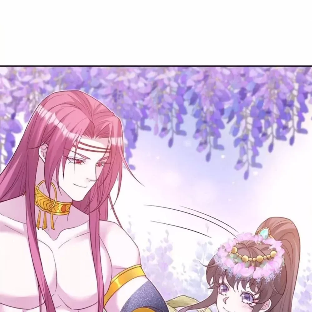 Thảnh Thơi Thú Thế Chủng Chủng Điền, Sinh Sinh Tể Chap 636 - Next Chap 637