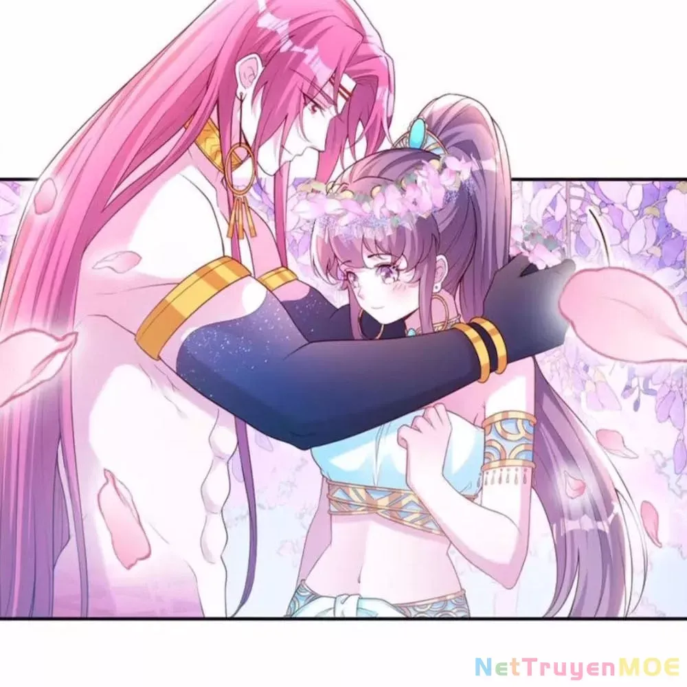Thảnh Thơi Thú Thế Chủng Chủng Điền, Sinh Sinh Tể Chap 636 - Next Chap 637